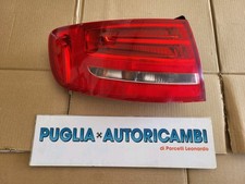 Faro fanale posteriore usato  Cerignola