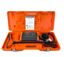 sprinkler underground for sale  Benson