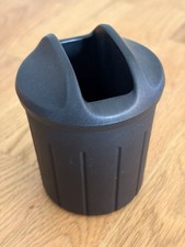 Pel aschenbecher gebraucht kaufen Pel aschenbecher gebraucht kaufen  Schermbeck