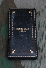 Wwii bronze star for sale  Lititz