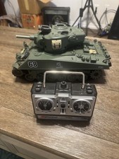 Fisca remote control for sale  Colorado Springs