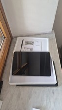 Samsung galaxy tab usato  Italia