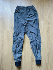 Antiga Calça de Caiaque Kokatat Masculina M Cinza Médio Impermeável Barco a Paddle Antiga EUA, usado comprar usado  Enviando para Brazil