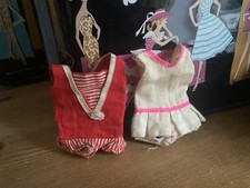 Vintage barbie doll for sale  DARWEN