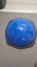 Bosu profesional balance for sale  CROYDON
