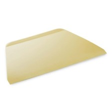 Raschietto creme tagliapasta usato  Maglie