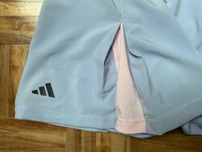 Adidas pleated skirt for sale  COVENTRY