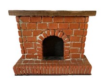 Vintage dollhouse brick for sale  Great Neck