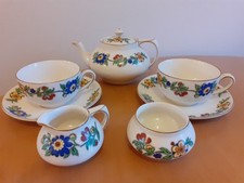 Crown ducal mini for sale  NORTHALLERTON