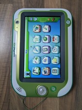 Leapfrog leappad ultra for sale  GREAT YARMOUTH