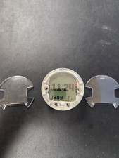 Computer polso suunto usato  Spedire a Italy