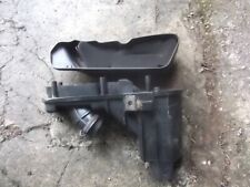 Gilera ice air for sale  TORQUAY