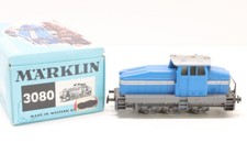 Märklin 3080 dhg gebraucht kaufen  Remseck am Neckar