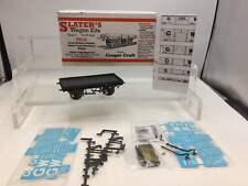 Slaters 7016 gauge for sale  BASINGSTOKE