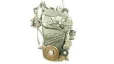 K9kb702 motore per usato  Ferrara