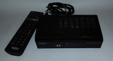 Xoro hrm7619 fullhd gebraucht kaufen  Königswinter