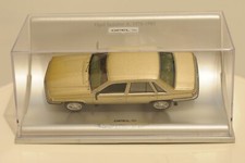 Opel car collection for sale  ALTON