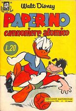 018 albi della usato  Bari