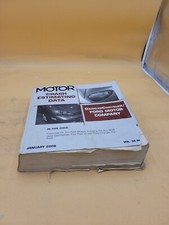 2006 motor chrysler for sale  Cortland