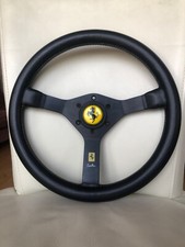 Volant ferrari momo d'occasion  Paris-