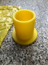 Genuine jcb 802 for sale  ILKESTON