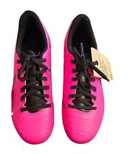 Nike tiempo legend for sale  Las Vegas