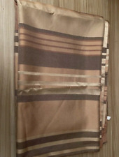 überwurf sofa couch gebraucht kaufen  Hildburghausen