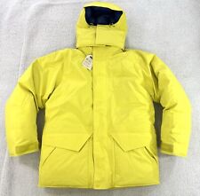 Marmot mammoth gtx for sale  Lehi