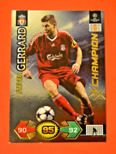 Panini fußball champions gebraucht kaufen  Schöngeising