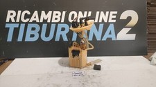 Pompa carburante land usato  Guidonia Montecelio