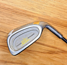5074 vintage macgregor for sale  Highland