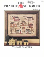 1986 book village for sale  Kingwood