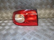 Renault laguna expression for sale  DEWSBURY