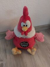 Nici wake buddy gebraucht kaufen  Lübeck