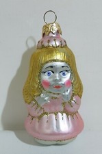 14256 palla decorazione usato  Palermo