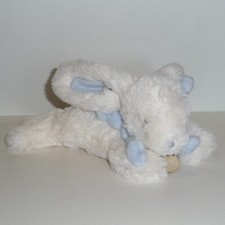 Doudou lapin doudou d'occasion  France
