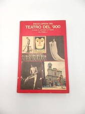 Attisani enciclopedia del usato  Fabriano