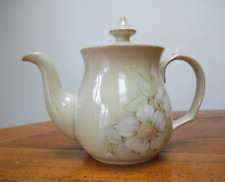 Denby daybreak tea for sale  LEWES