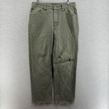 Vtg filson pants for sale  Blauvelt
