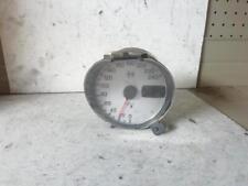 60658104 contachilometri per usato  Mazzarino
