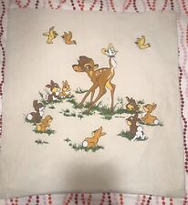 Walt disney federa usato  Italia
