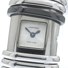 Cartier declaration wt000730 d'occasion  Expédié en Belgium