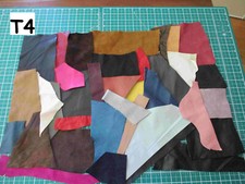 200g craft bundle for sale  UK