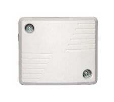 Texecom internal siren for sale  SHEFFIELD