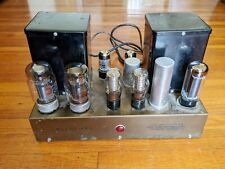 Rare pilotone 906 for sale  Los Angeles