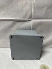Kraloy jb664 078246 for sale  Ogden