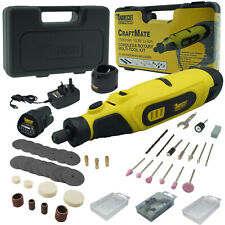 Sabrecut craftmate lithium for sale  OLDHAM