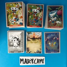 Cuphead out the usato  Terni