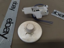Bauknecht wmt ecostar gebraucht kaufen  Neustadt a.d.Donau
