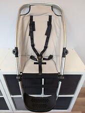 Quinny buzz seat for sale  CHELTENHAM